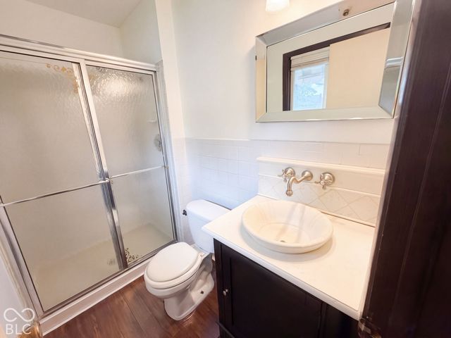 3162 Ashway Drive, Indianapolis, IN 46224