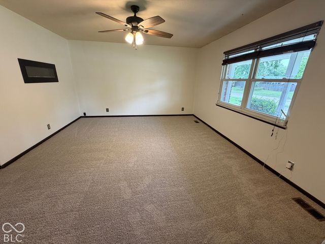 3162 Ashway Drive, Indianapolis, IN 46224