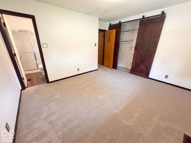 3162 Ashway Drive, Indianapolis, IN 46224