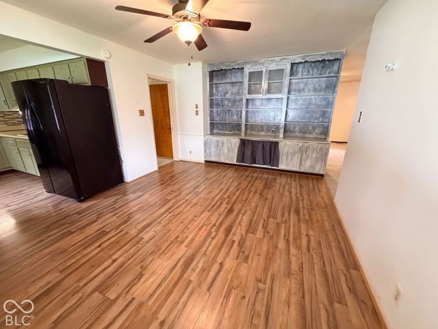 3162 Ashway Drive, Indianapolis, IN 46224