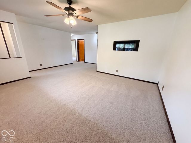 3162 Ashway Drive, Indianapolis, IN 46224