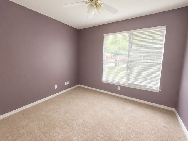 737 Westminster Way, Coppell, TX 75019