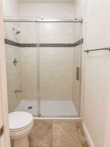 737 Westminster Way, Coppell, TX 75019