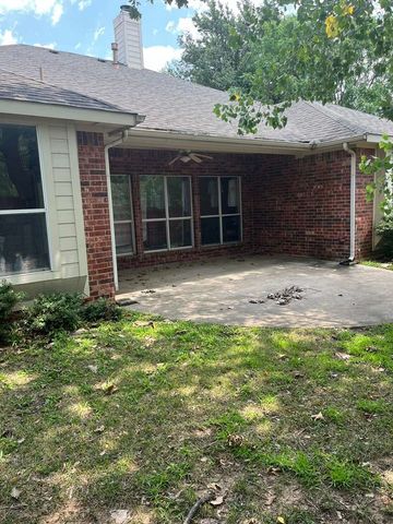 737 Westminster Way, Coppell, TX 75019