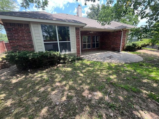 737 Westminster Way, Coppell, TX 75019