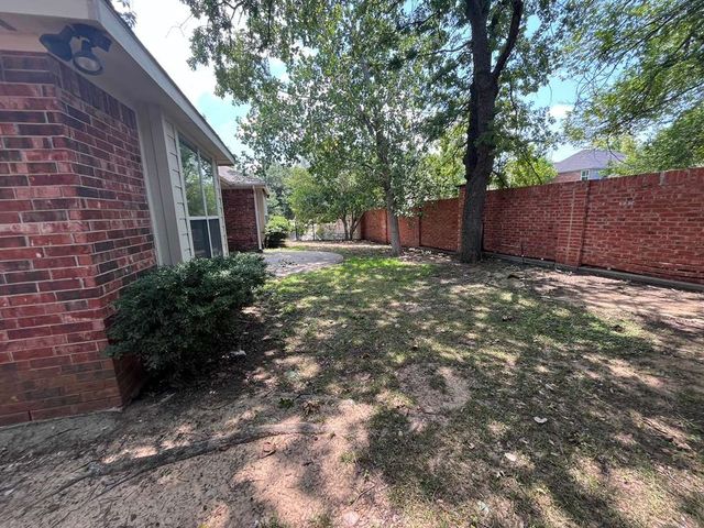 737 Westminster Way, Coppell, TX 75019