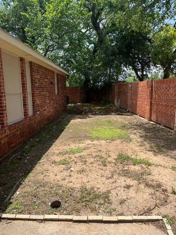 737 Westminster Way, Coppell, TX 75019