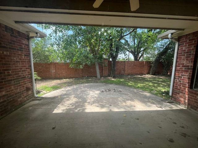 737 Westminster Way, Coppell, TX 75019