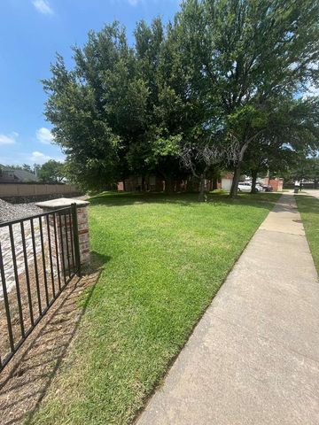 737 Westminster Way, Coppell, TX 75019