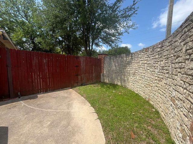 737 Westminster Way, Coppell, TX 75019