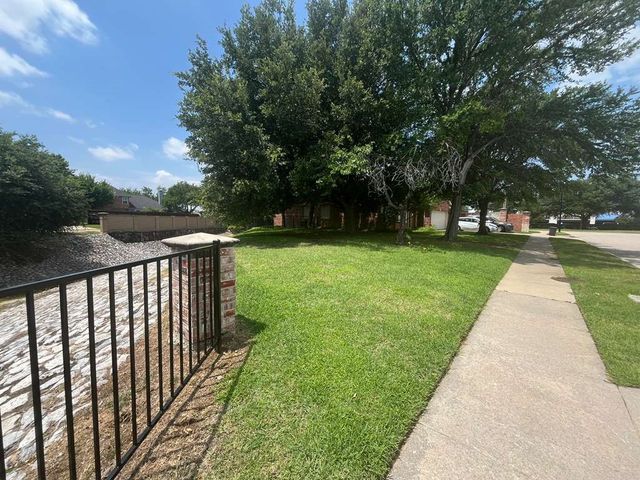 737 Westminster Way, Coppell, TX 75019