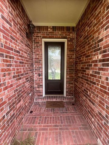 737 Westminster Way, Coppell, TX 75019