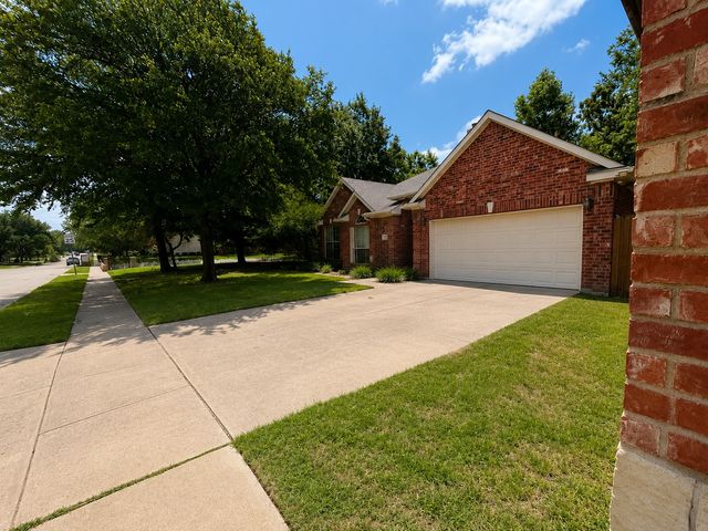 737 Westminster Way, Coppell, TX 75019