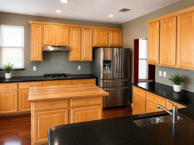 737 Westminster Way, Coppell, TX 75019