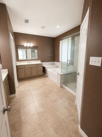 737 Westminster Way, Coppell, TX 75019