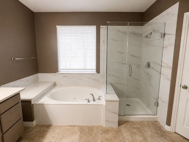 737 Westminster Way, Coppell, TX 75019