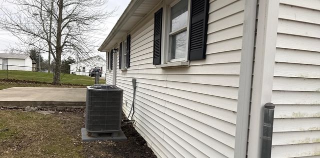 192 Wilson Lane, Berea, KY 40403