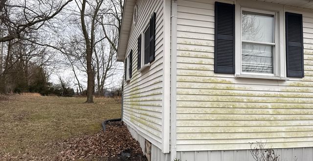 192 Wilson Lane, Berea, KY 40403