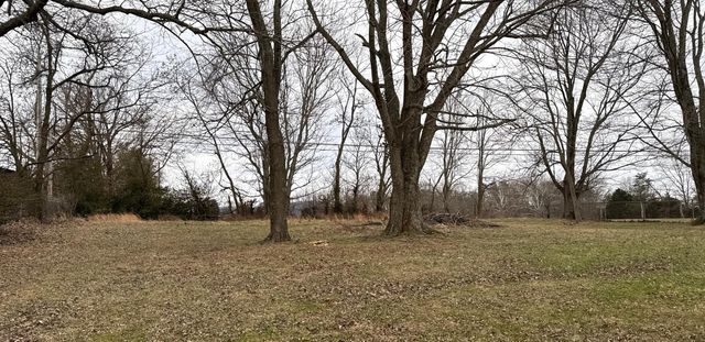 192 Wilson Lane, Berea, KY 40403