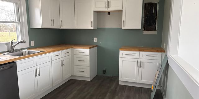 192 Wilson Lane, Berea, KY 40403