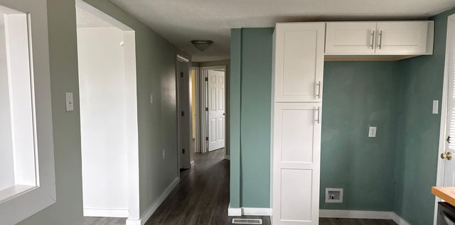 192 Wilson Lane, Berea, KY 40403