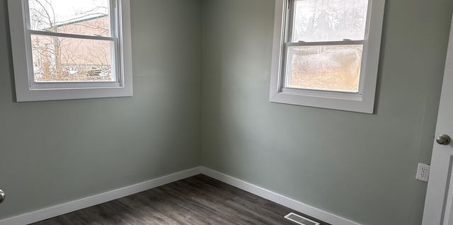 192 Wilson Lane, Berea, KY 40403