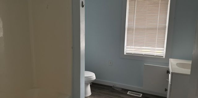 192 Wilson Lane, Berea, KY 40403