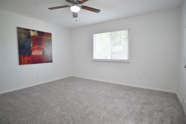 2797 Wood Hollow Drive, League City, TX 77573