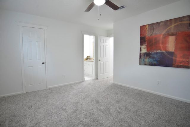 2797 Wood Hollow Drive, League City, TX 77573