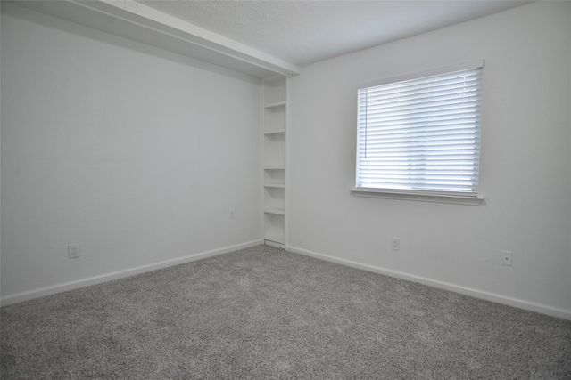 2797 Wood Hollow Drive, League City, TX 77573