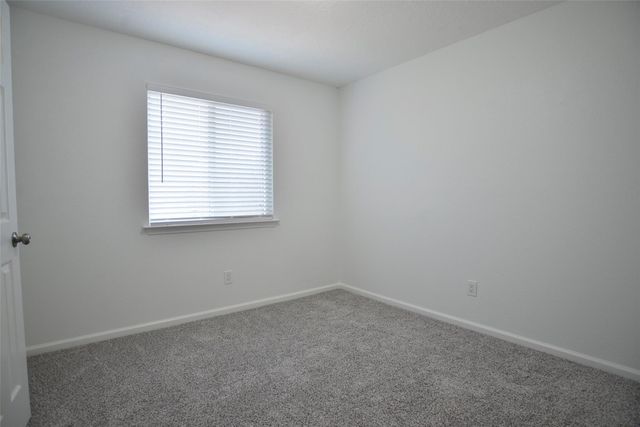 2797 Wood Hollow Drive, League City, TX 77573