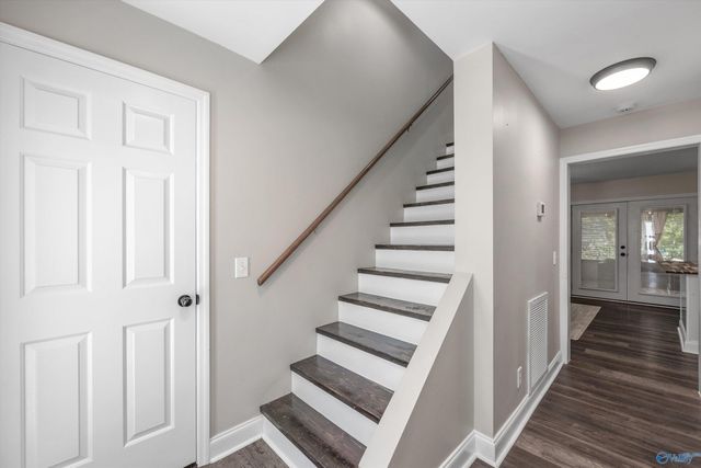 207 Backwood Trail, Hazel Green, AL 35750