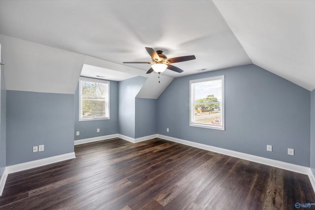 207 Backwood Trail, Hazel Green, AL 35750