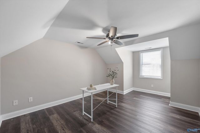 207 Backwood Trail, Hazel Green, AL 35750