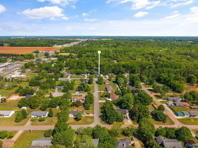 207 Backwood Trail, Hazel Green, AL 35750