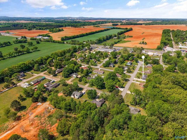 207 Backwood Trail, Hazel Green, AL 35750