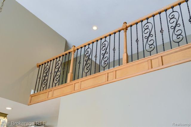 5475 Woodfield Parkway, Grand Blanc, MI 48439