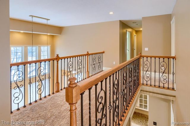 5475 Woodfield Parkway, Grand Blanc, MI 48439