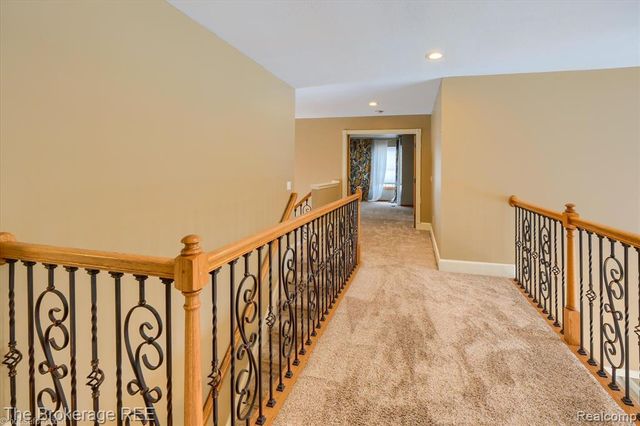 5475 Woodfield Parkway, Grand Blanc, MI 48439