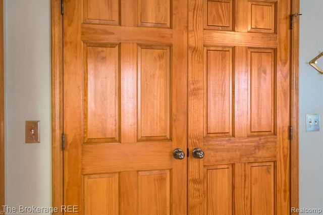 5475 Woodfield Parkway, Grand Blanc, MI 48439