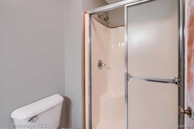 5475 Woodfield Parkway, Grand Blanc, MI 48439