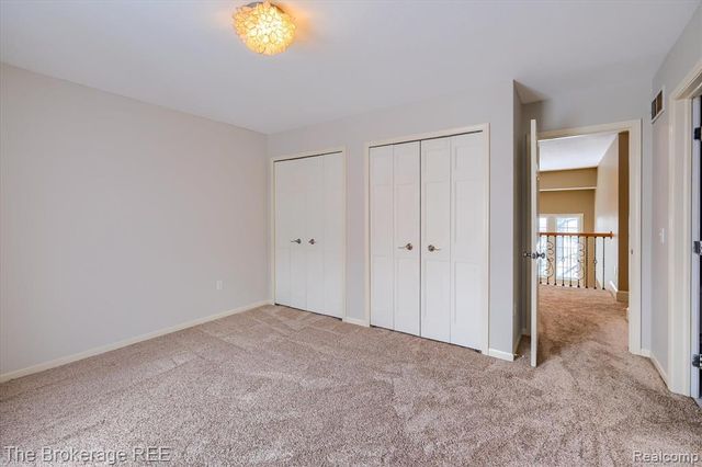 5475 Woodfield Parkway, Grand Blanc, MI 48439