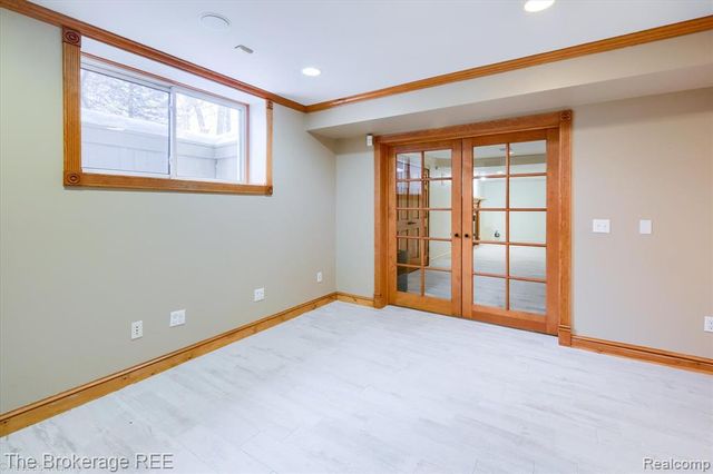 5475 Woodfield Parkway, Grand Blanc, MI 48439