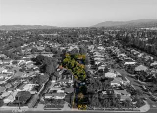6012 Richfield Road, Yorba Linda, CA 92886