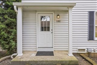 418 James Court B, Glendale Heights, IL 60139