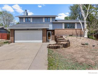 4941 W 9th Street, Greeley, CO 80634