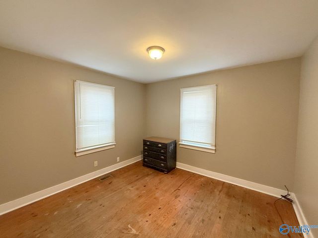 1507 Mccullough Avenue, Huntsville, AL 35801