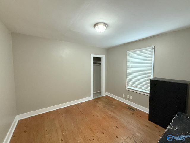 1507 Mccullough Avenue, Huntsville, AL 35801