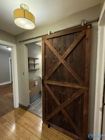 1507 Mccullough Avenue, Huntsville, AL 35801