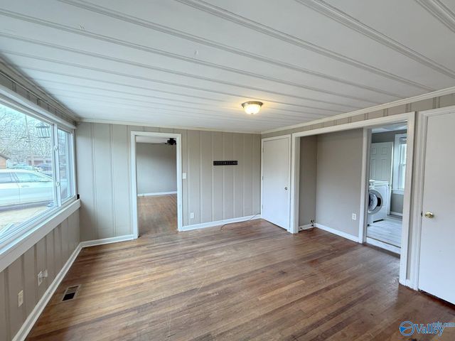 1507 Mccullough Avenue, Huntsville, AL 35801